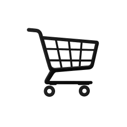 Omnichannel